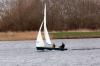 WOSC 2022_03_13 0102